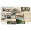Image 1 : Greece Postcards 8 [185555]