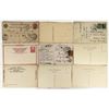Image 2 : Greece Postcards 8 [185555]