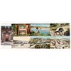 Image 1 : Holy Land Postcards7 [185554]
