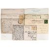 Image 2 : Holy Land Postcards7 [185554]