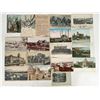 Image 1 : India Postcards 18 [185559]