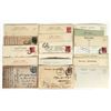 Image 2 : India Postcards 18 [185559]