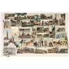 Image 1 : Middle East Postcards 25 [185553]