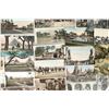 Image 2 : Middle East Postcards 25 [185553]