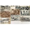Image 3 : Middle East Postcards 25 [185553]