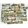 Image 1 : Panama Postcards 35 [185510]
