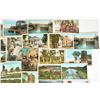 Image 2 : Panama Postcards 35 [185510]
