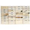 Image 3 : Panama Postcards 35 [185510]