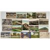 Image 1 : Philippines Postcards 17 [185503]