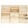 Image 2 : Philippines Postcards 17 [185503]