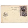 Image 2 : Postcard - Brussels Exposition, c1897 [188587]