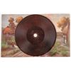 Image 1 : Postcard - Gramophone RARE 1930s [186076]