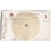 Image 2 : Postcard - Gramophone RARE 1930s [186076]