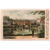 Image 3 : Postcards - Artist Fritz Bergen 1899-1903 (5) [186490]