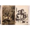 Image 2 : Postcards - British East Africa Early 1900s (21) [186703]