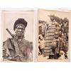 Image 3 : Postcards - British East Africa Early 1900s (21) [186703]