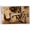 Image 3 : Postcards - Butchers, Etc., c1900-10 (4) [188701]
