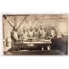 Image 4 : Postcards - Butchers, Etc., c1900-10 (4) [188701]