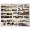 Image 1 : Postcards - Cuba c1908 (25) [186712]