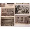 Image 3 : Postcards - Egypt 1900-23 (14) [186691]