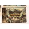 Image 2 : Postcards - Foreign, c1904-08 (11) [188571]
