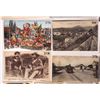 Image 2 : Postcards - France 1900-20s (about 50) [186701]