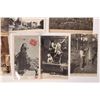Image 3 : Postcards - France 1900-20s (about 50) [186701]