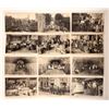 Image 1 : Postcards - Le Champagne, France, (12) [188175]