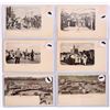 Image 1 : Postcards - Pioneer Kohler Early 1900s (6) [186717]