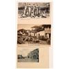 Image 1 : Postcards - Singapore, c1910s (3) [188460]