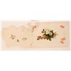 Image 3 : Postcards - Valentines, c1916 (2) [188174]