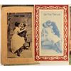 Image 3 : Romance Postcards 1907-18 (50) [189647]