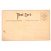 Image 2 : Suffragette Postcard, Rare [188663]