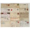 Image 2 : Sweden Postcards 15 [185504]