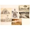 Image 1 : Uganda Postcards 6 [185919]