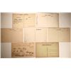 Image 2 : West Africa Postcards 7 [185914]