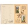 Image 7 : Ty-Phoo Tea Cinderella Booklets, 3 [188740]