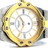 Image 5 : Chopard Two Tone St. Moritz Watch Model 8024