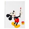 Image 2 : The Art of Walt Disney 1973 First Edition Hardcover.