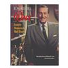 Image 1 : "Remembering Walt" Signed to Peter & Bobbie Ellenshaw.
