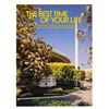 Image 1 : "The Best Time of Your Life" Sheet Music.