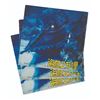 Image 1 : 20,000 Leagues Under the Sea Japanese Reissue Programs.