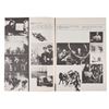 Image 8 : 20,000 Leagues Under the Sea Japanese Reissue Programs.