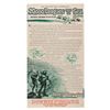 Image 1 : A "20,000 Leagues Under the Sea" Sample Study Guide.