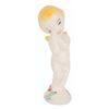 Image 2 : A Vernon Kilns “Fantasia” Cherub Figurine Collection.