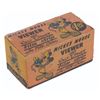 Image 6 : A 1940s Mickey Mouse Viewer with Original Box.