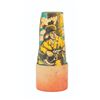 Image 1 : A Davy Crockett Kaleidoscope.