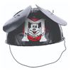Image 2 : A Pair of 1950s Mouseketeers Ear Hats.