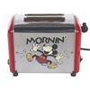 Image 2 : A Villaware Mickey Mouse Musical Toaster.