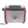 Image 6 : A Villaware Mickey Mouse Musical Toaster.